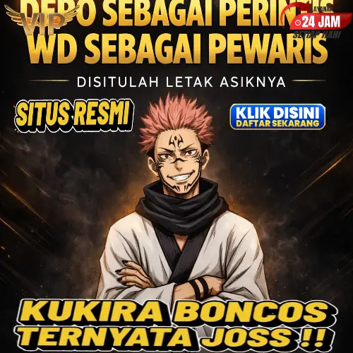 Download Apps